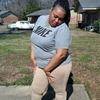 dorothyjohns904